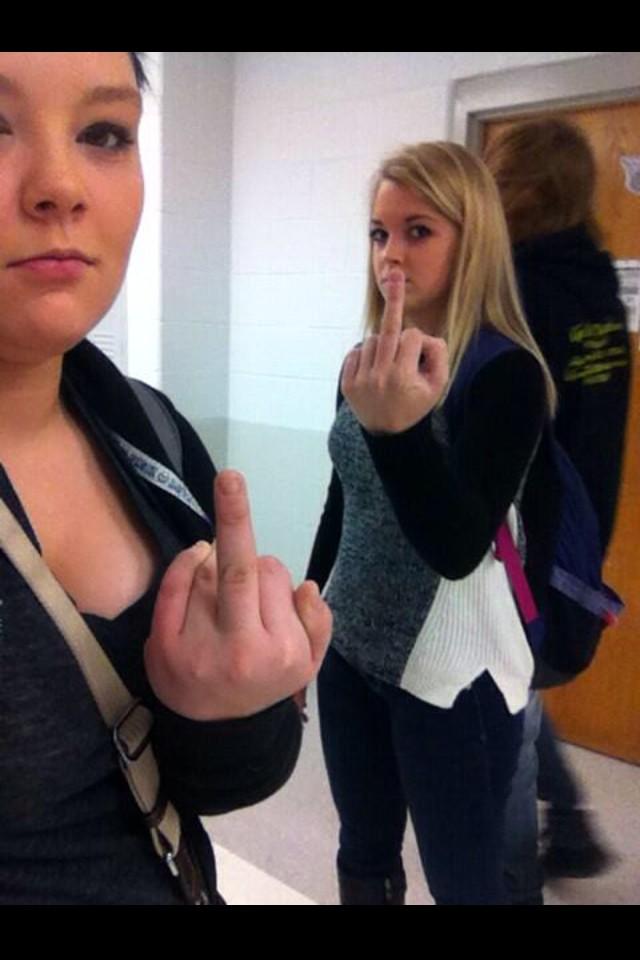 buzzabee2824's tweet photo. #ThankfulFor my bestie. Come home 💔💔💔 #alsothrowback http://t.co/qtbJcTLgBl