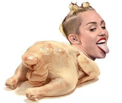 rel8ablequote's tweet image. Happy #Thanksgiving