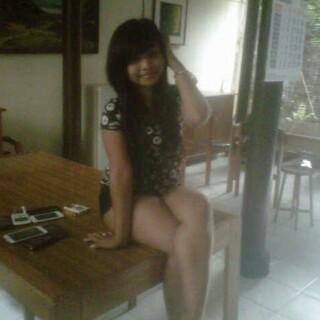 Vina_billy's tweet photo. http://t.co/HmM13LkSqz