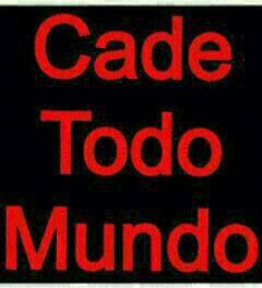 EdipoWarlen's tweet photo. http://t.co/YtSw8lbqPp