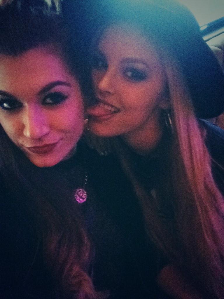 Petsy luvin 💘💁