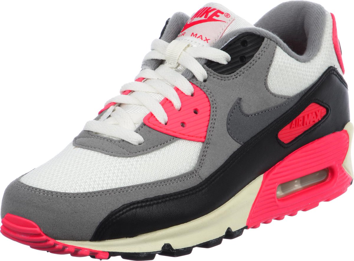 EsRopaTop's tweet image. SORTEO: Nike AirMax de chica talla a elegir. Para concursar síguenos y da RT.