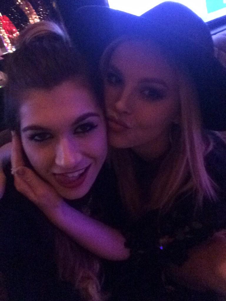 Oooooo petsy 💘💘💘💘