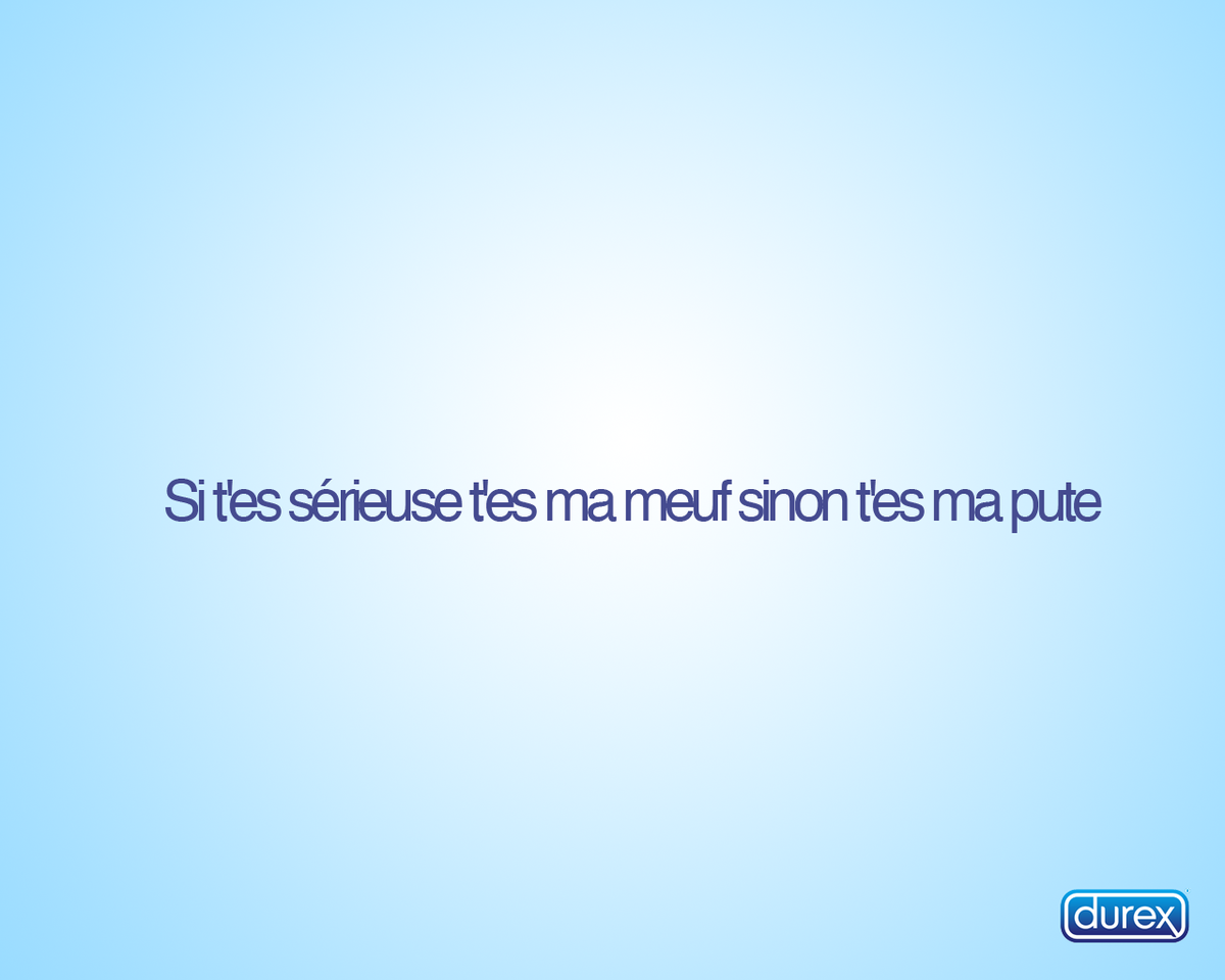 OphelieDch's tweet photo. Merci Booba. Merci la com'. #tumblr #b2obacr #durex @lvestiaire http://t.co/UZeJGoWZqb