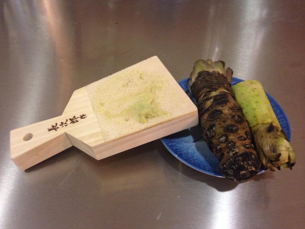 ComerJapones's tweet photo. En #Valencia organizaremos cursos de cocina japonesa la noche de los martes.¿Alguien se anima? http://t.co/gh9saHbJJW http://t.co/KLVsi8sqzt