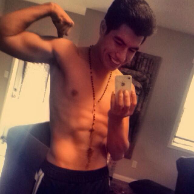 Kansas Stone tweet media