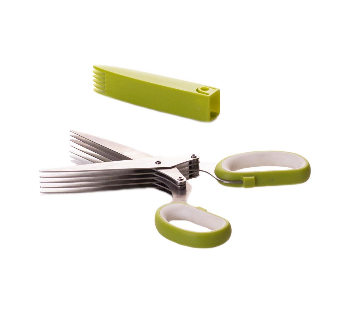 SelectCulinary's tweet photo. Herb Scissors - Take an extra 15% off at http://t.co/d7g3YNxBUk with coupon code: DECSCR15

http://t.co/WB7780TEfu http://t.co/ZJWfiTLFYN