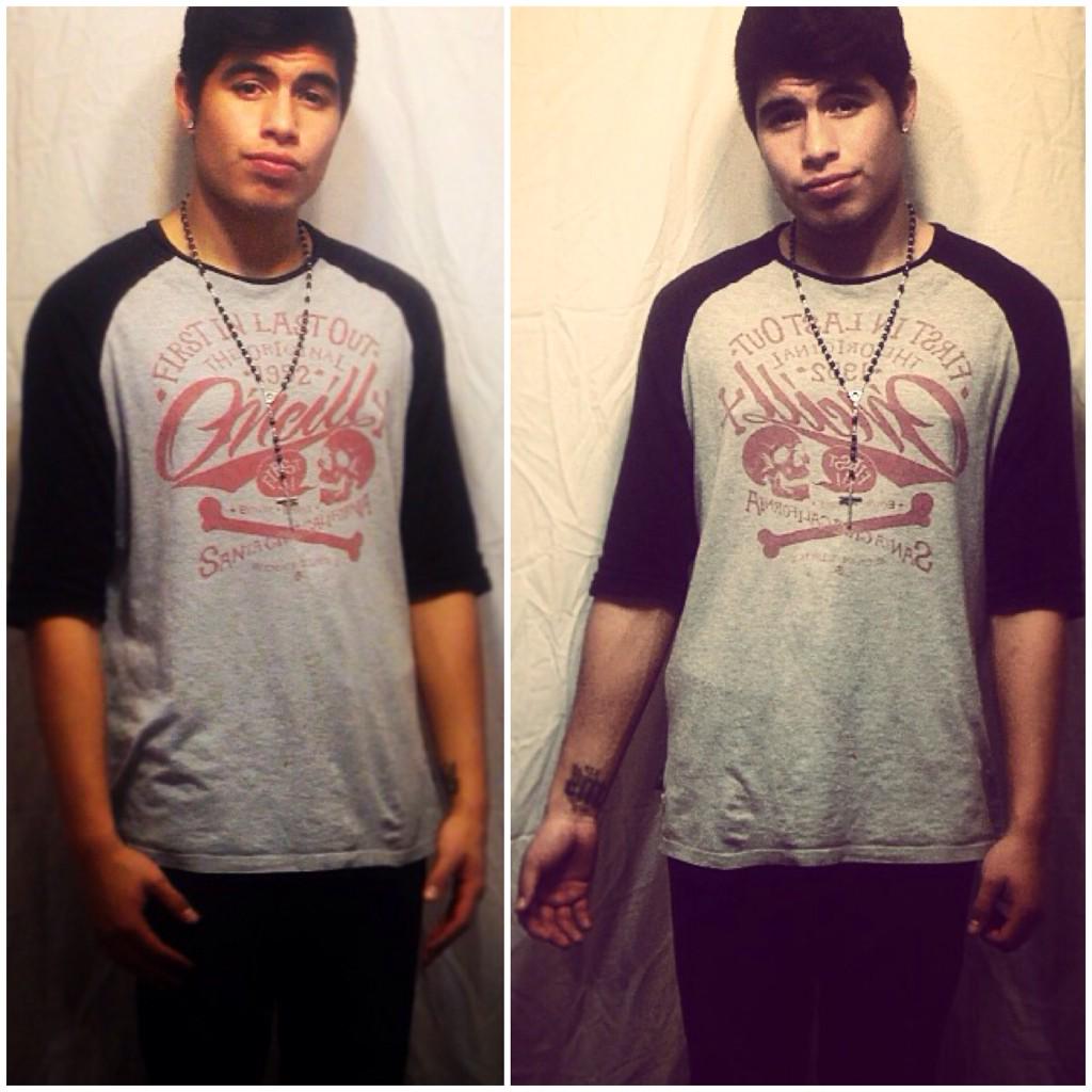 Kansas Stone tweet media