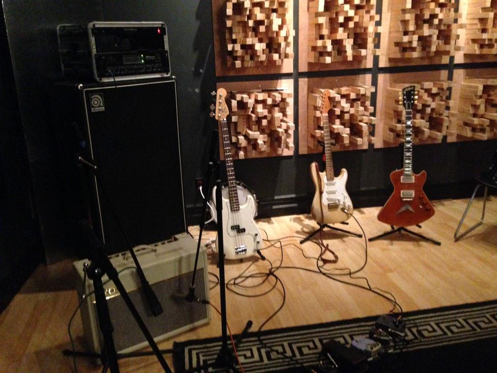 TrackforcePro's tweet image. 