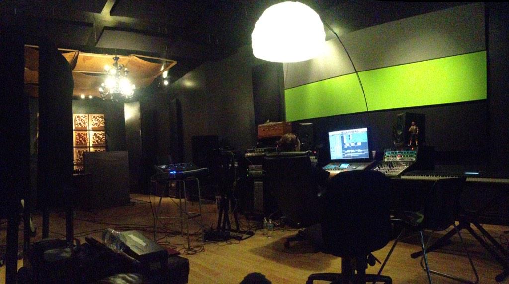 TrackforcePro's tweet image. 