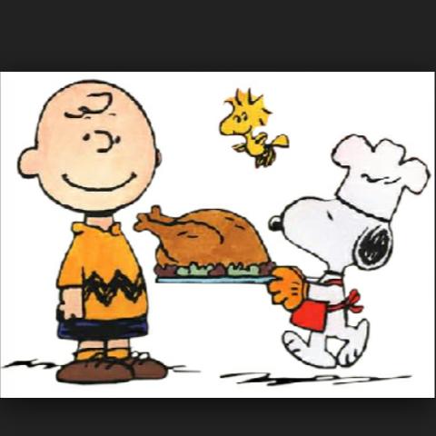 AnneWyattanne7's tweet photo. Happy Thanksgiving everyone
Have a #superdooperday ♥ http://t.co/4EuLzFJysQ