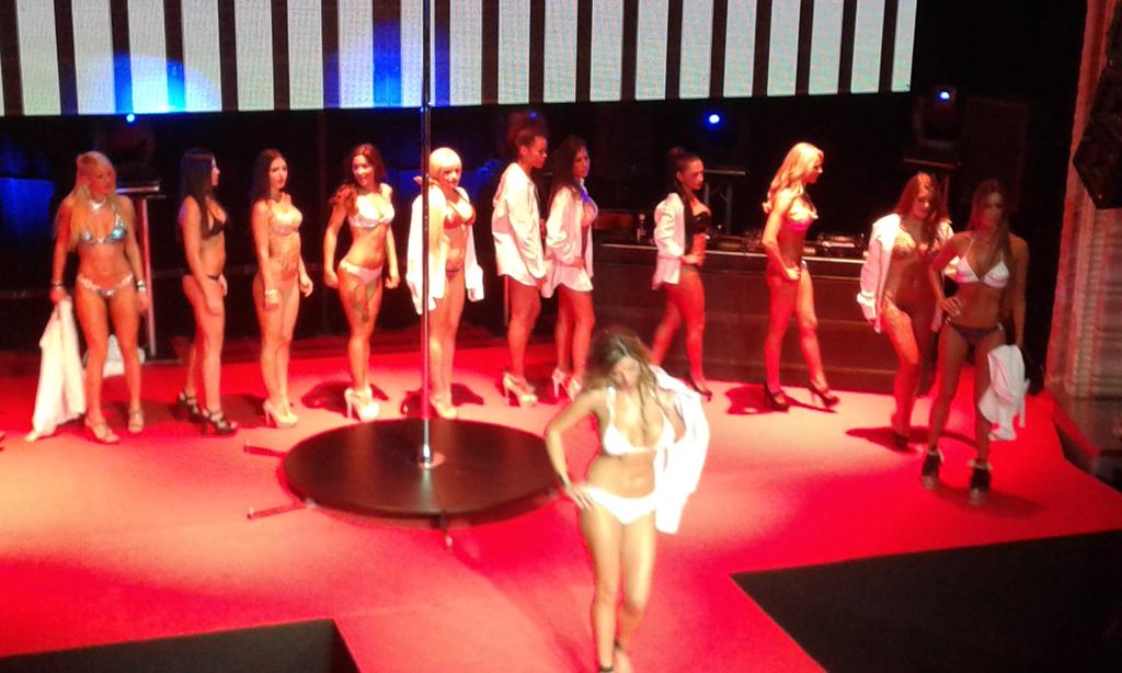 Enlace permanente de imagen incrustada