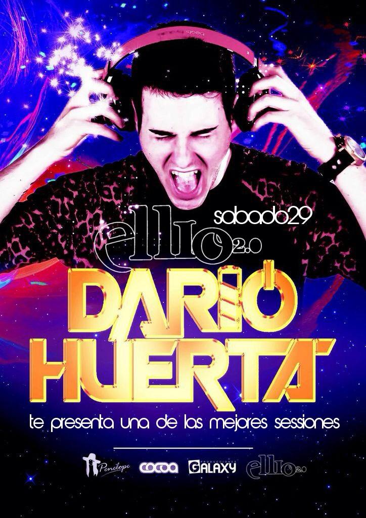 Este finde toma dj.s toma fiestaca.xupitos cmo siempre vaaaamos