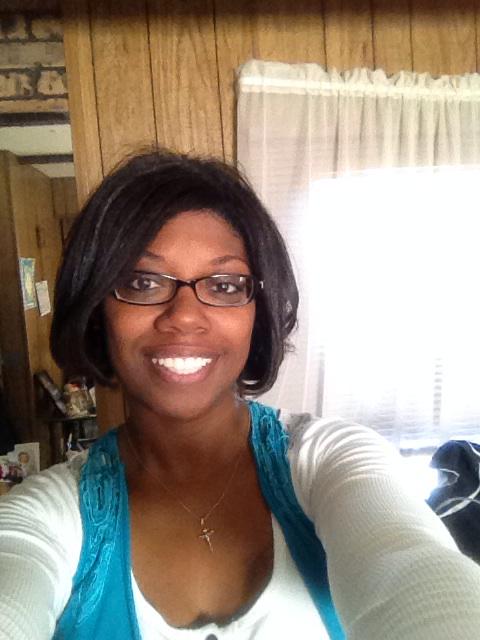 Kendra Bell tweet media
