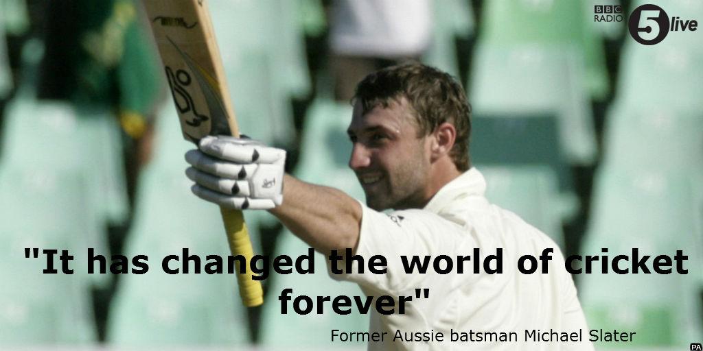 bbc5live's tweet photo. Phillip Hughes #63notout #408forever http://t.co/U8oEbeF5pd