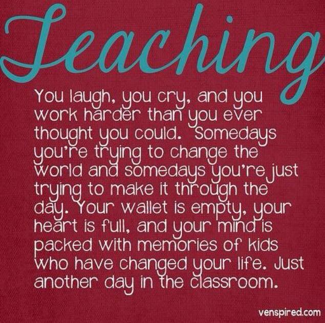 Borto74's tweet photo. Have a great Friday colleagues. http://t.co/Rl22D6QytD