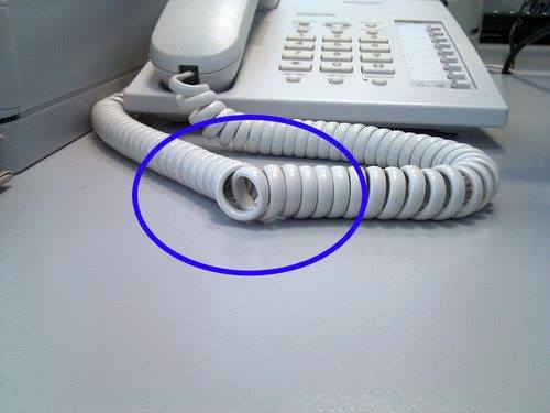 PostureoEspanol's tweet photo. MISTERIOS DEL UNIVERSO SIN RESOLVER. http://t.co/oAE1Z8HMx5