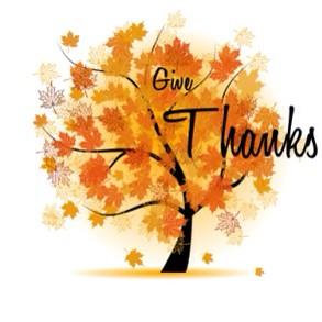 pinkmoon4acause's tweet photo. #HappyThanksgiving from our family at PinkMoon to yours! @2ndgainer @thetykarobinson http://t.co/PV7oIeh9Ko