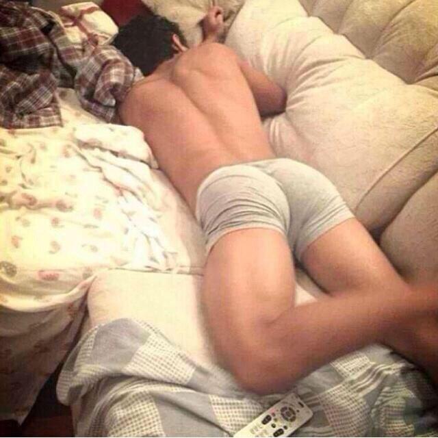 dylsgirl866's tweet photo. THANKFUL FOR DYLAN OBRIEN'S BUTT😍😍😍😍🙌🙌 http://t.co/sOvsDyQyCW