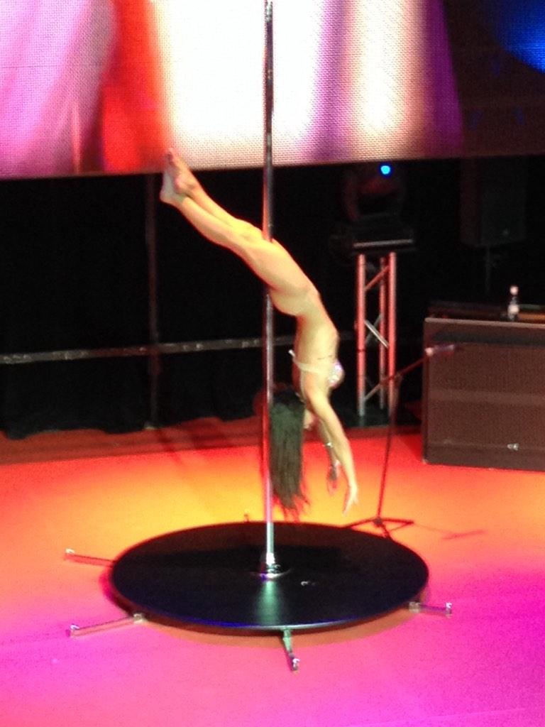 Enlace permanente de imagen incrustada