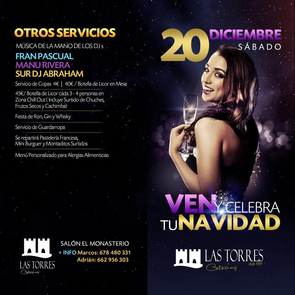 Marichinaa's tweet photo. Ixeeeeeeeen primi dicen k está casi to lleno. Uffff menos mal k ya esta reservado.veraaas jjjajaj @Illanes_Pedro. http://t.co/kTwlY2QcF5