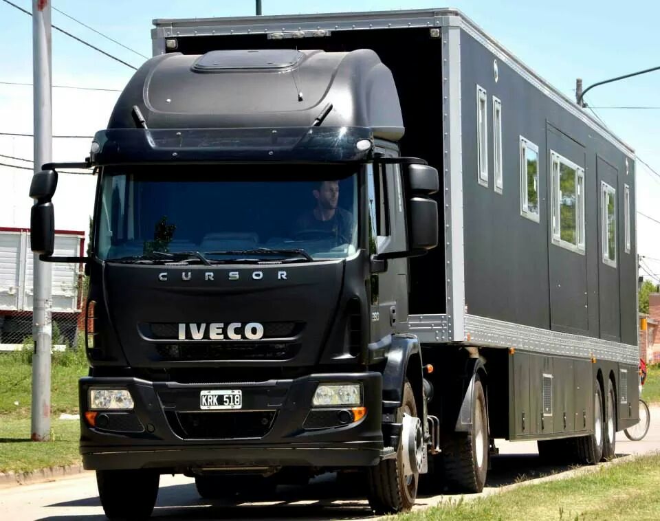 PrtPablo's tweet image. Algunas fotos del trabajo echo en el semi de ML