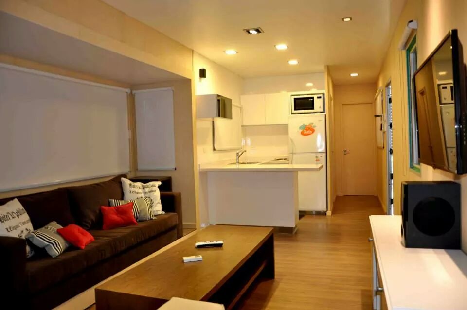 PrtPablo's tweet image. Algunas fotos del trabajo echo en el semi de ML