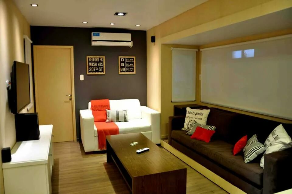 PrtPablo's tweet image. Algunas fotos del trabajo echo en el semi de ML