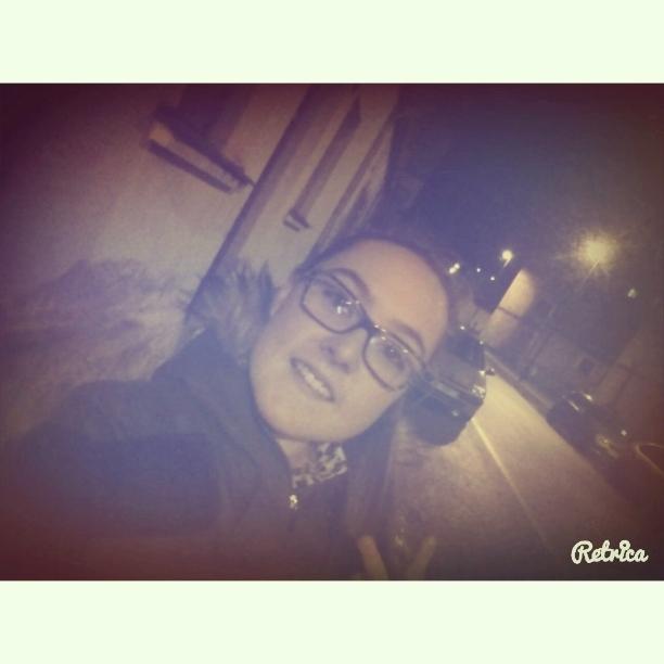 Macarron_69's tweet photo. 😓Nos enamoramos de personas que no podemos tener. http://t.co/XAT3cVygLt