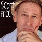 Photo by Scott Free Podcast (@ScottFreePod)