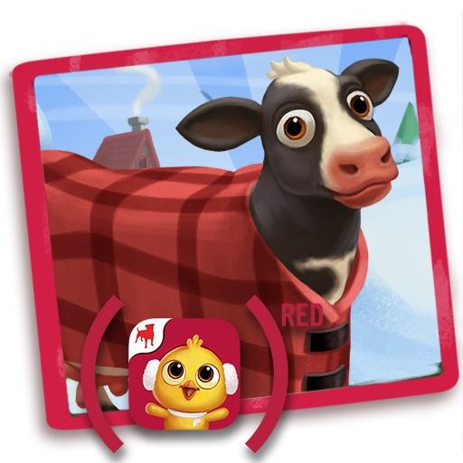 duppie2012's tweet photo. I am helping fight AIDS with @FarmVille2 @RED @AppStore! Play now &amp; RT to help! #AppsforRED http://t.co/fbwUfhDqlB http://t.co/pufk5L92OD