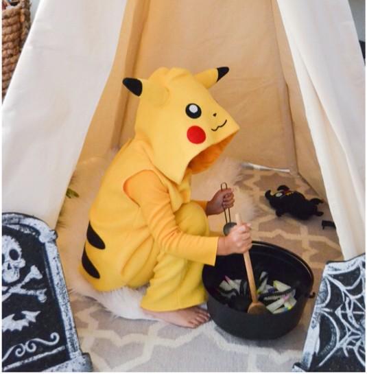 Making my own Thanksgiving dinner...! #WildMouseThanksgiving