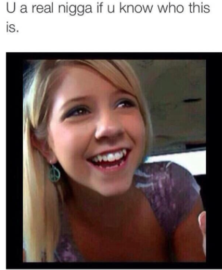 CauseWereGuys's tweet photo. Lmao http://t.co/ZC82Yqv8Tz