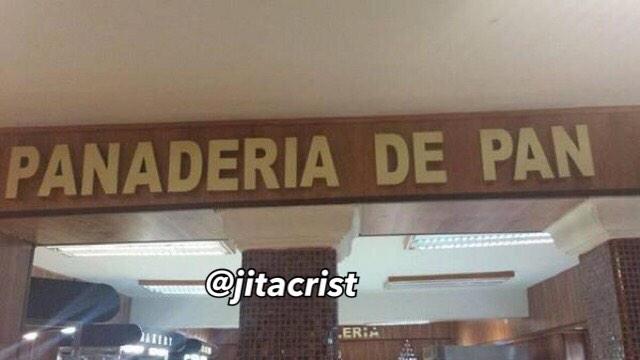 ripmemesP's tweet photo. yo cuando el examen pide justificar la respuesta http://t.co/7b3IgCmRBM