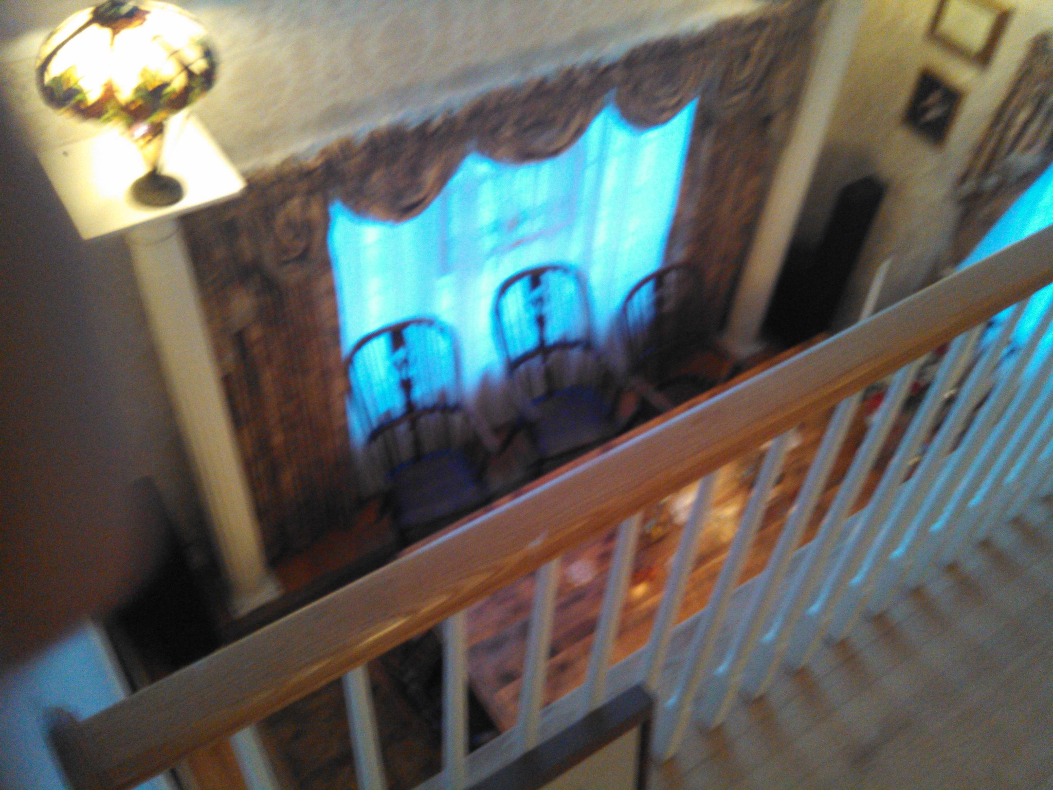 Embedded image permalink