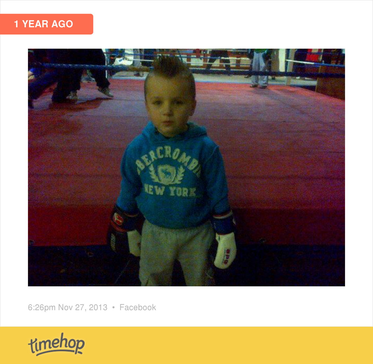 francis webb tweet media