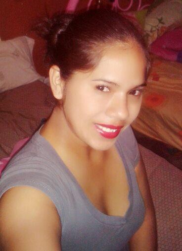rosales_menacho's tweet photo. simplente io http://t.co/iWwDqkBLyY