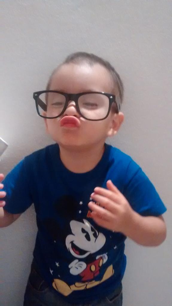 Florencia Maldonado tweet media