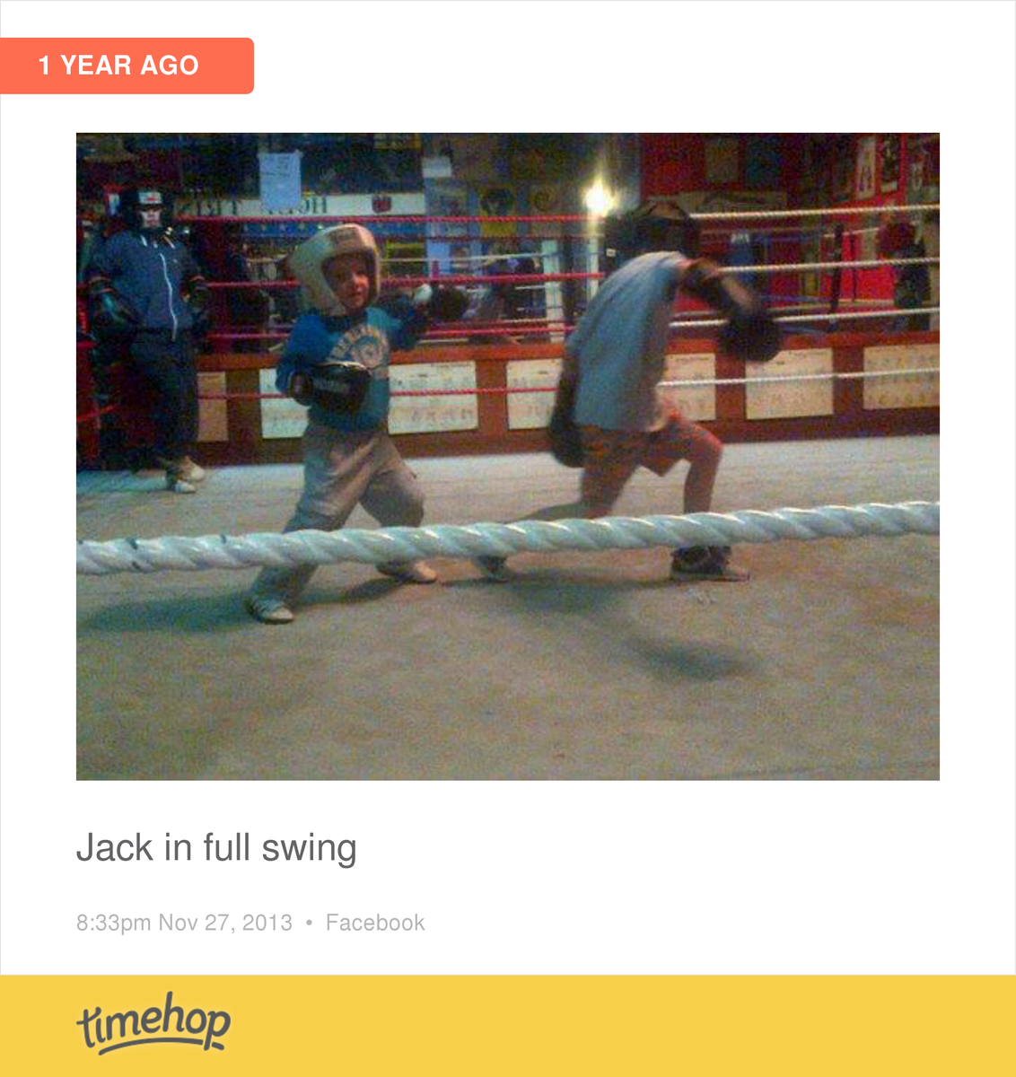 francis webb tweet media