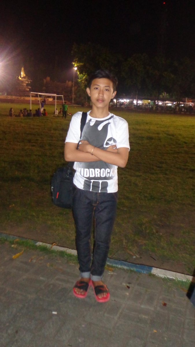 ip_faizal tweet picture