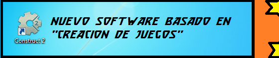 juanprofigueroa tweet picture