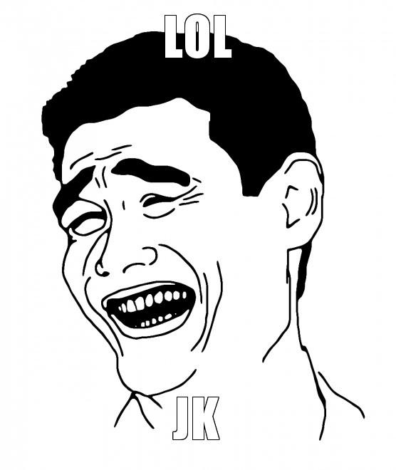 NicolePagliuso's tweet image. Sit down dinner for thanksgiving? Lollllll non existent. #emtproblems