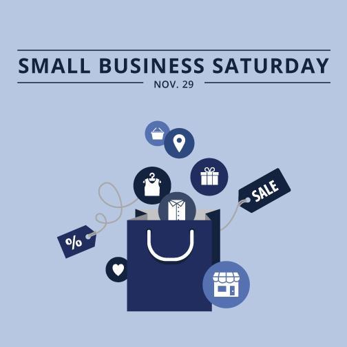 Izzy & Es. tweet media