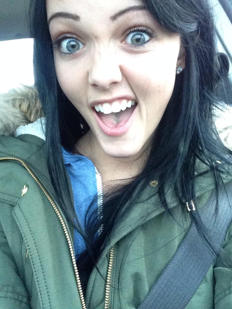 Brittney Atwood's Instagram, Twitter & Facebook on IDCrawl