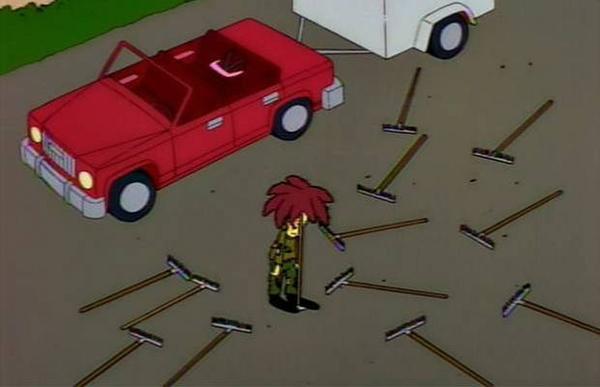 MejoresTwits's tweet photo. Yo buscando al amor de mi vida: http://t.co/vGf3g0xHL2