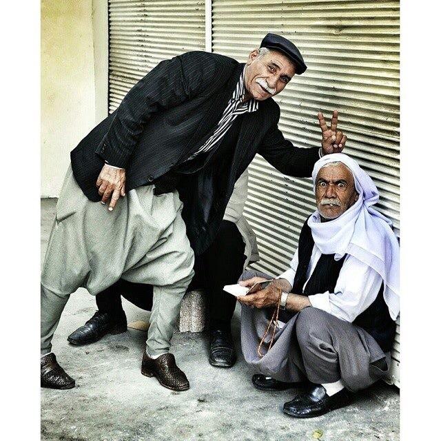 Tüm dünyayı kazanmasına karşın, ruhunu yitirenin kazancı nedir ki? Ya da kişi ruhuna karşılık ne verebilir ki?