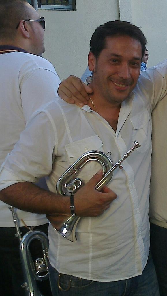 baenavaz's tweet photo. 9 meses sin ti ...Aquí sigo esperandote http://t.co/dXuv406T4p