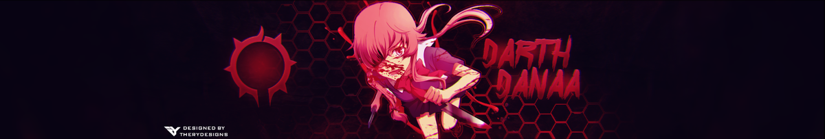 TheRyDesign tweet picture