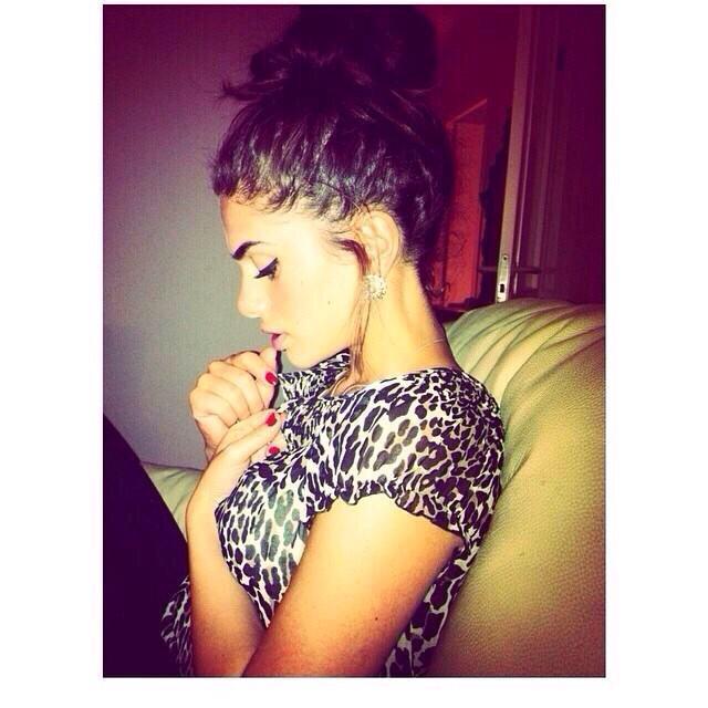 PostBadSyrian_'s tweet photo. Syrian 😍😍 http://t.co/tEY5PsmfEx