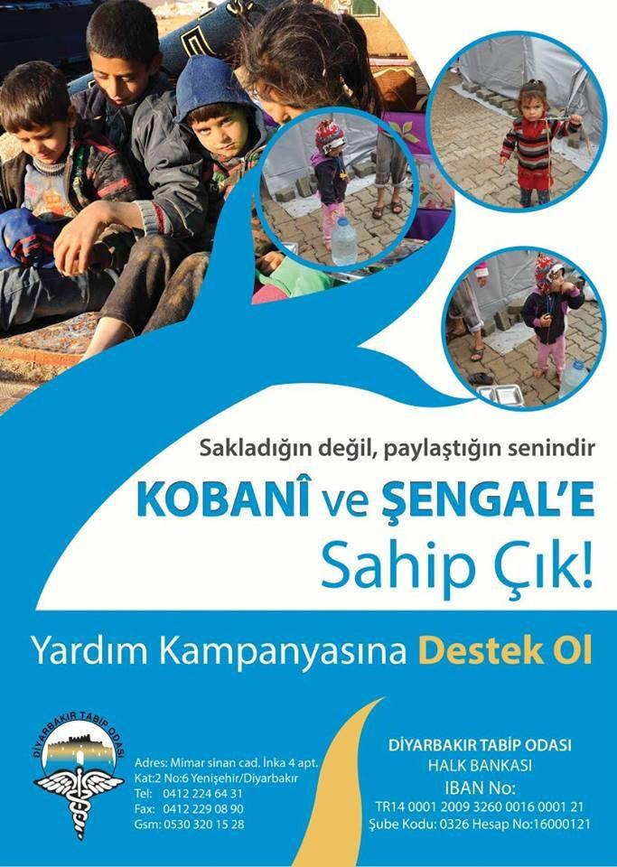 En zor olanı, insana en yakışanı istedim: yani ağlamayan, yalvarmayan, dilenmeyen insanı.